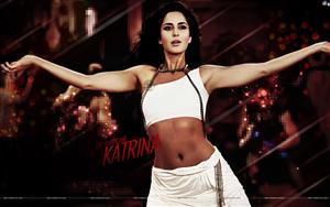 Katrina Kaif